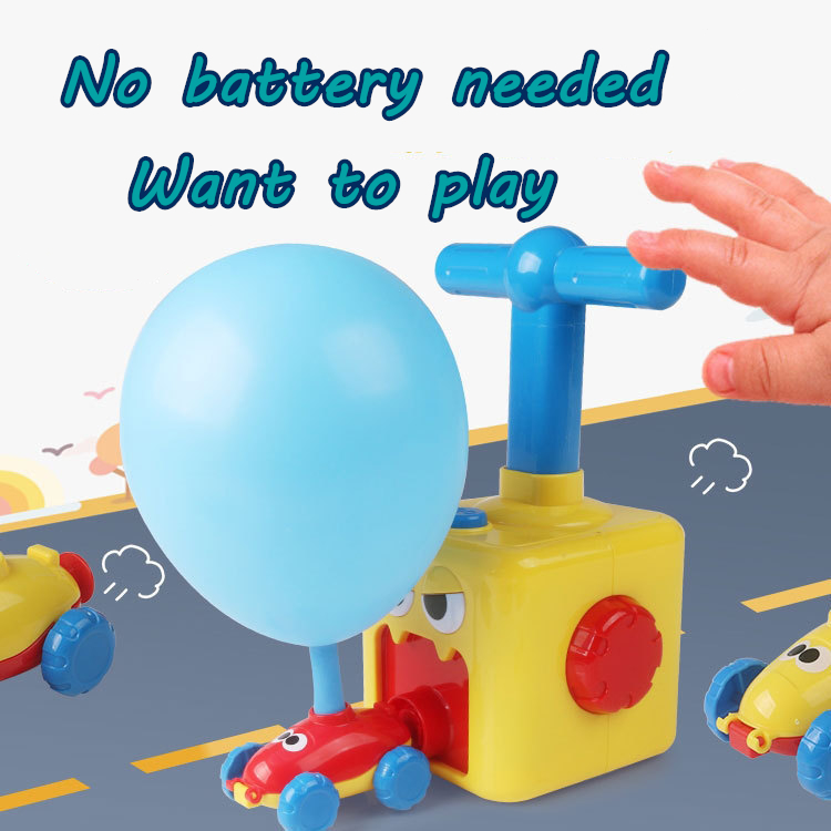 6d6259b5db9ff72fb19a541e80239fd2