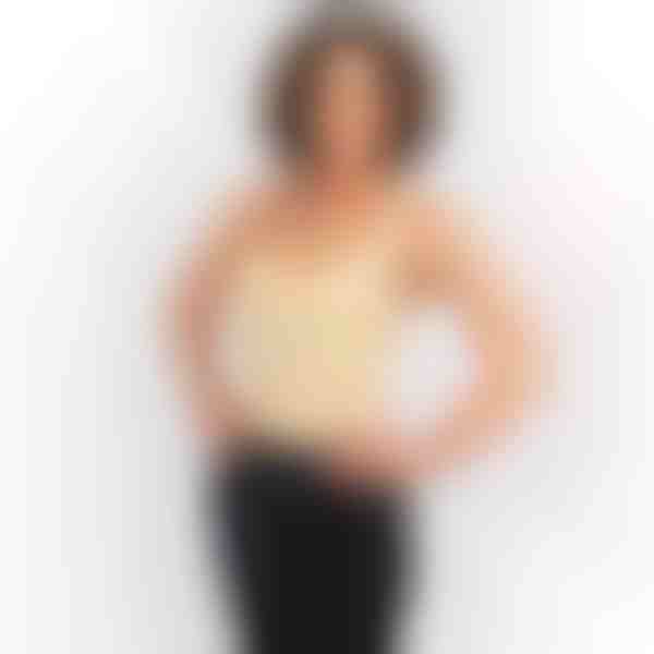 top modelant