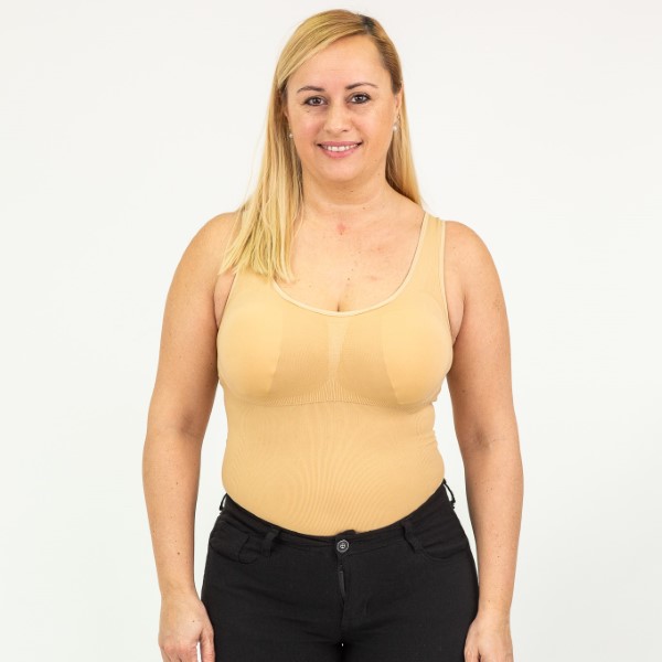 top modelant pour femmes