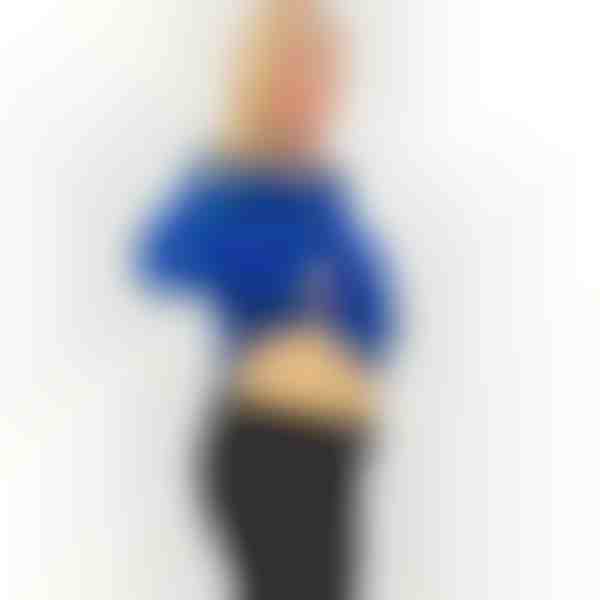 top modelant