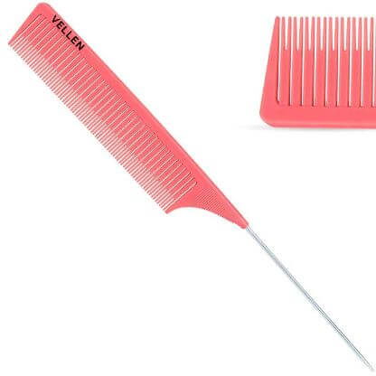 PREMIUM_TAIL_COMB_FEATURED_IMG-min