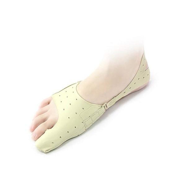 toe-correct-(4)