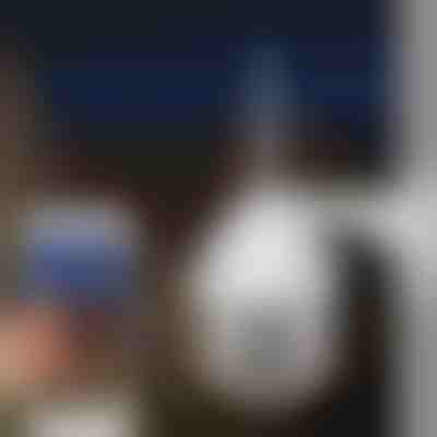 Caméra extérieure sans fil DIGICAM