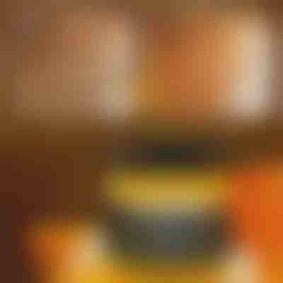 BEEWAX