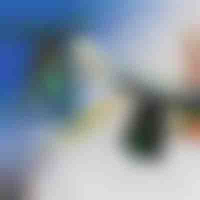 Jouet Hover Shot cibles flottantes FLOATPOP