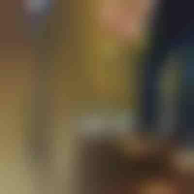 Foret de jardinage | HOLEDRILL