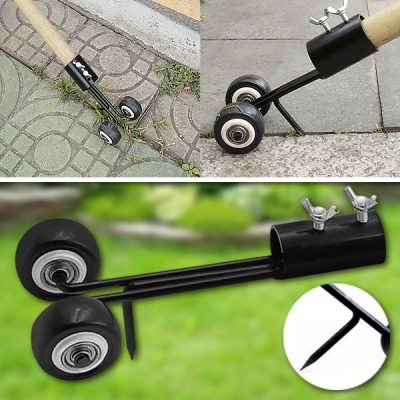 Outil désherbeur debout | RUNCO