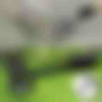 Outil désherbeur debout | RUNCO