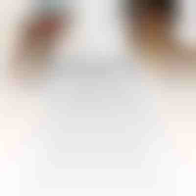 Whitepods - Écouteurs sans fil