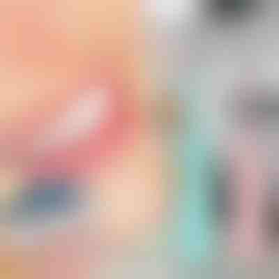 Détartreur dentaire à ultrasons SMILY