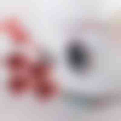 Jeu de glissières pour meubles | LIFTROLLERS