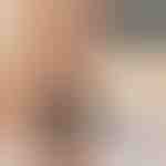 Soutien-gorge invisible LIFTUP
