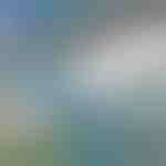 Film miroir autocollant (45 x 200 cm) | FOILBLISS