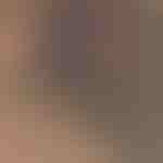 Autocollant en bois adhésif imitation grain de bois (300x40cm) | DURAWOOD
