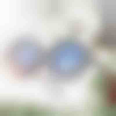 Lunettes de soleil à luminosité réglable | TINGLAS