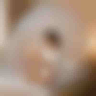 Tente de couchage anti-moustiques qui vous protège | BUGISTOP