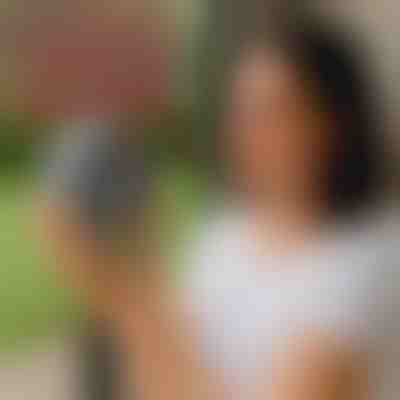 Désinsectiseur solaire économique | BUZZORA