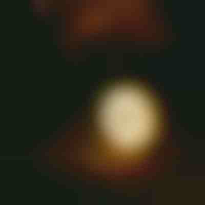 Lampe de camping avec banque d'énergie intégrée (10m) | GLOWTREK