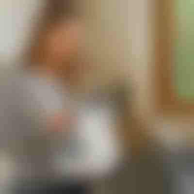 Nettoyeur vapeur qui dissout les saletés | STEAMLA