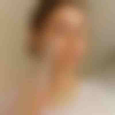 Épilateur pour l'épilation du visage | EPISLIK