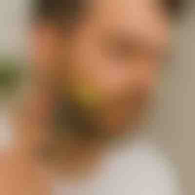 Rasoir corporel lisse | HYDROCUTER