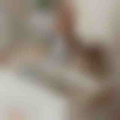 Organisateur compact de rangement pour chaussures | SHOVERA