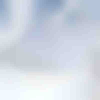 Protection magnétique de pare-brise contre la neige | FROSTCOVER