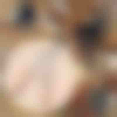 Outil à œillets garantissant une fixation sûre | HOLANKO