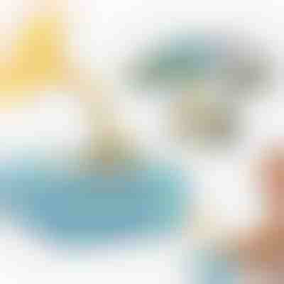 Jouet musical interactif de contes | JOMELODI