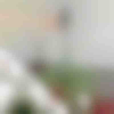 Tige stabilisatrice réglable pour cime d’arbre | STABLESTAR