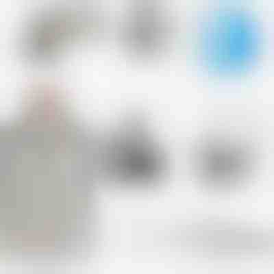 Vanne à flotteur d’eau en acier inoxydable | VALVPRO