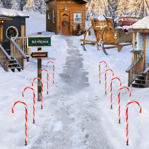 JOLLYCANE19672__080725