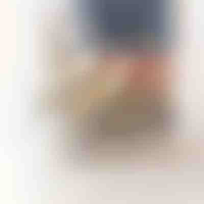 Chaussons de marche confortables pour bébé | MESHSTEPS