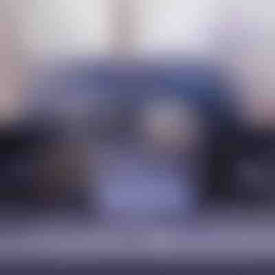 Filet de chargement élastique | NETLASTIK