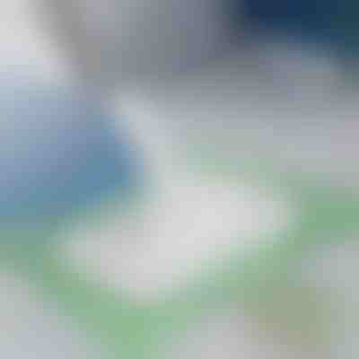 Serpillière de nettoyage efficace | SWEEPI