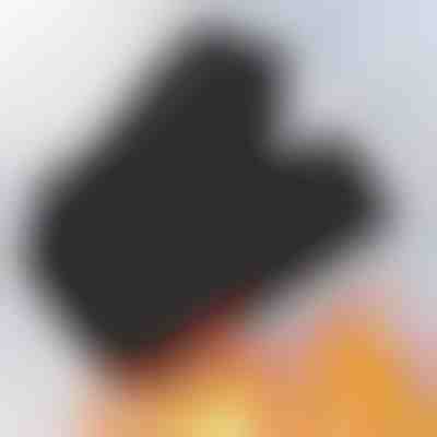 Pantalon d’hiver en polaire chaude | TERMOPANTS