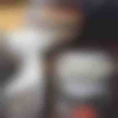 Spray de Restauration de Phares | CARBRIGHT