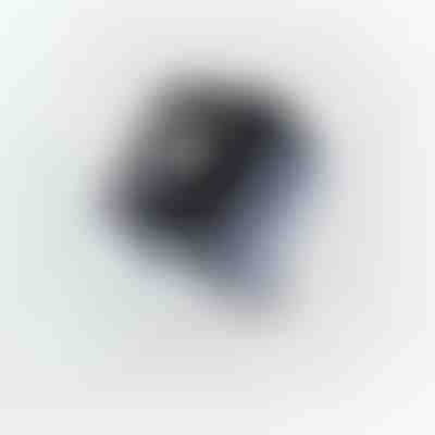 Adaptateur CarPlay et Android Auto sans fil | CUBELINK