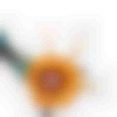 Affûteur de forets | DRILLISHARP