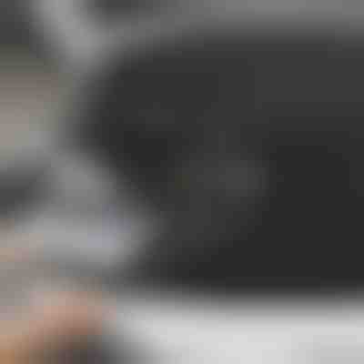 Endoscope étanche ultra-fin | ENDUCAM