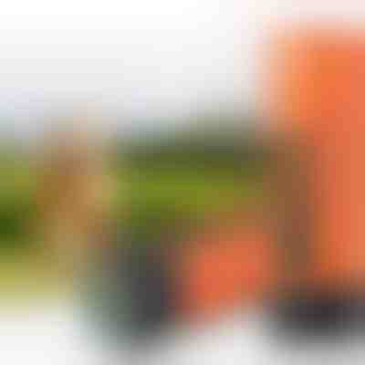 Appareil de dressage ultrasonique pour animaux | WOOFSTOP