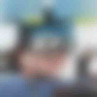 Revêtement antibuée universel pour verre, casques et lunettes | ANTICOAT