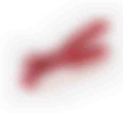 Clip de cuisine polyvalent | BOWLGRIP