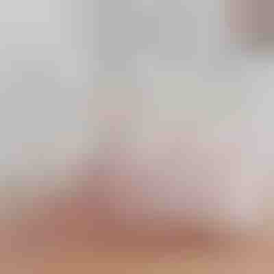 Grande trousse de maquillage moelleuse | MAKEPACK