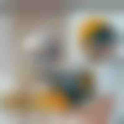 Jeu de forets d’alésage pour tuyaux robustes (3 pcs) | PIPEDRILL