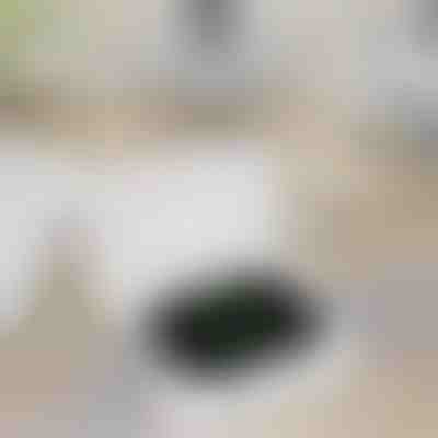 Banque d’alimentation portable pour montre | WATCHBANK