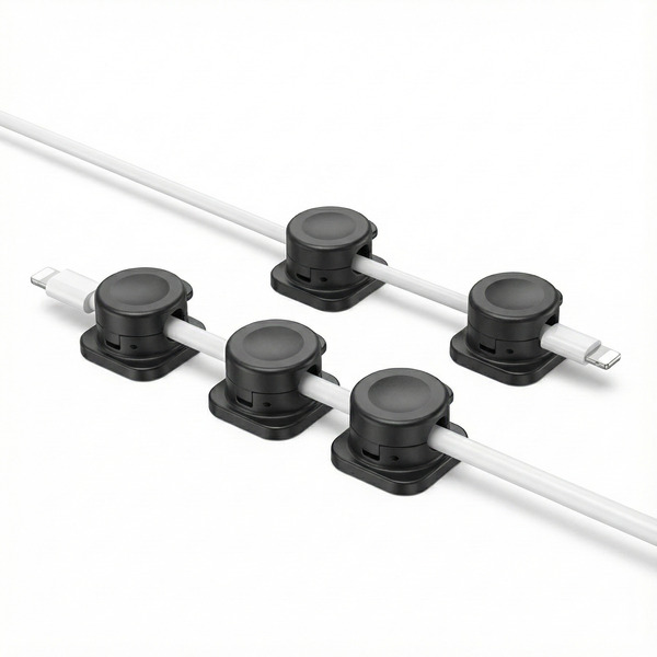 CABLIP-3831127628843-N-2__191225