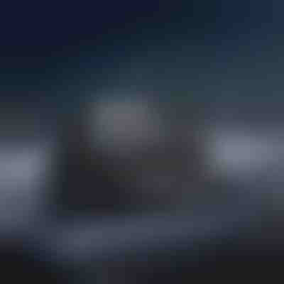 Support de voiture rotatif à 360° | DASHOLD