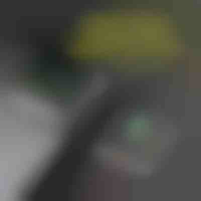 Niveau d’angle numérique magnétique | DIGIVAGA