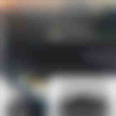 Affichage Tête Haute (HUD) pour Pare-brise - GPS, Appels et Alertes sur votre Pare-brise (Sans Toucher le Téléphone) | DISPCAR